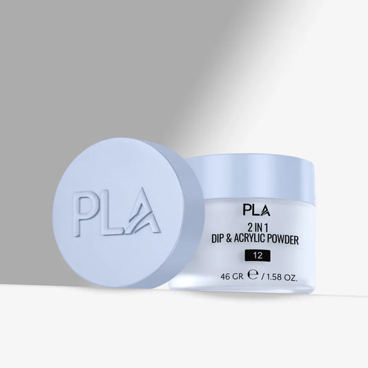 PLA Dipping Powder - 012