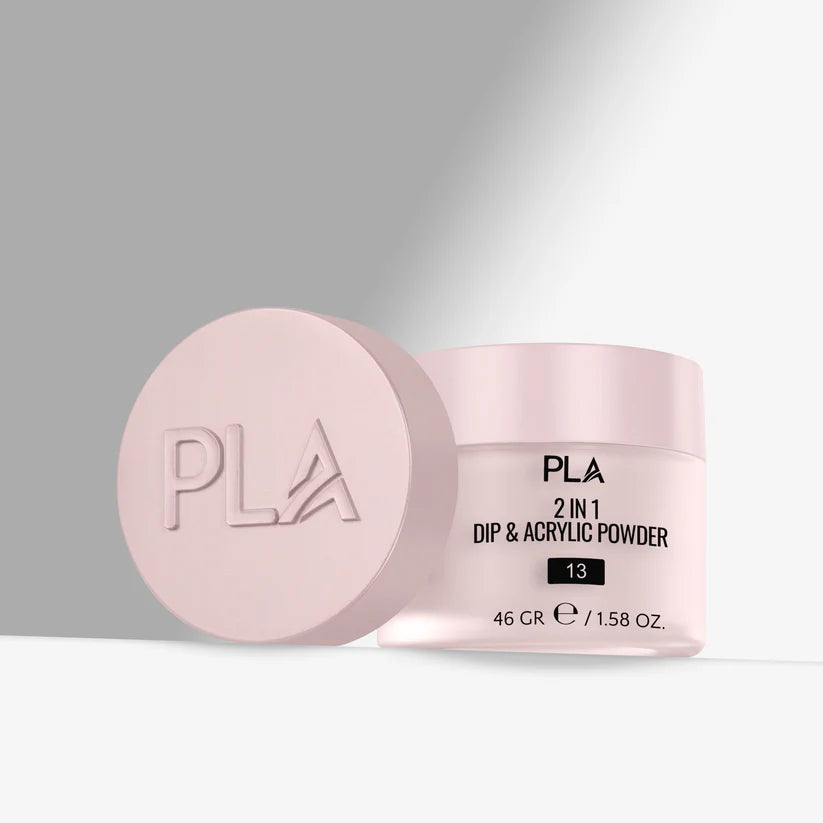 PLA Dipping Powder - 013