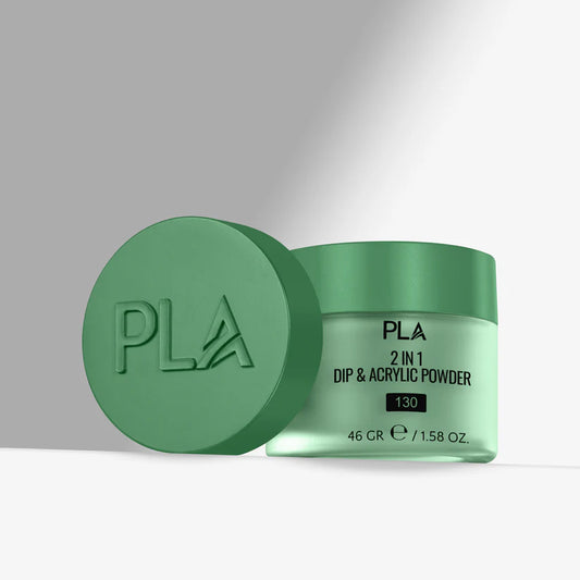 PLA Dipping Powder - 130