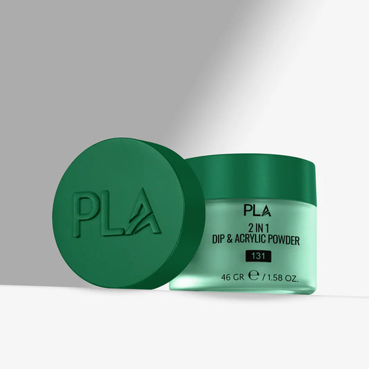 PLA Dipping Powder - 131