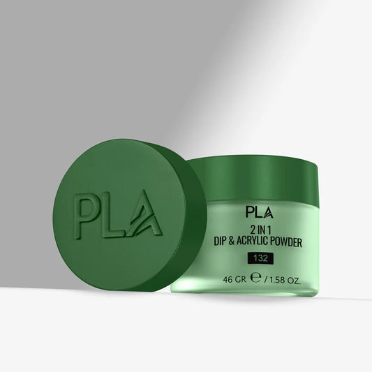 PLA Dipping Powder - 132
