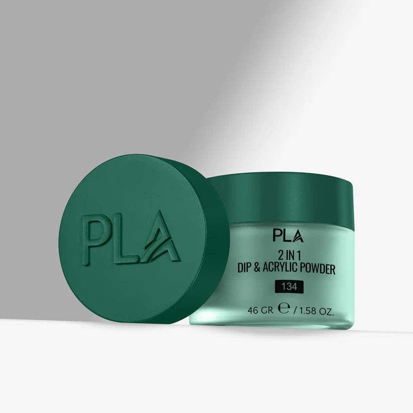 PLA Dipping Powder - 134