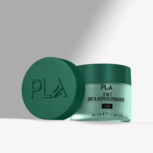 PLA Dipping Powder - 134