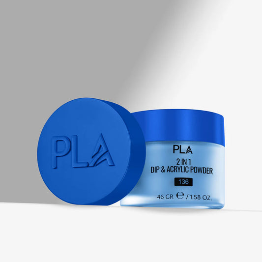 PLA Dipping Powder - 136