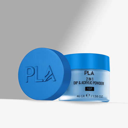 PLA Dipping Powder - 137