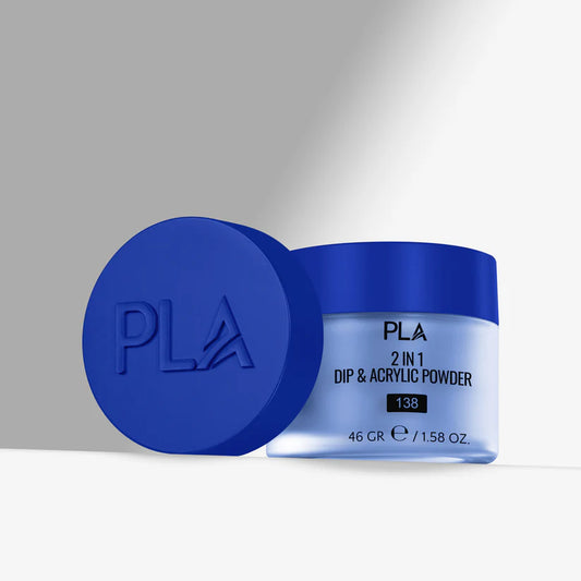 PLA Dipping Powder - 138