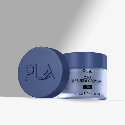 PLA Dipping Powder - 139