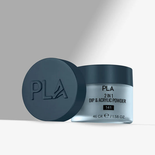 PLA Dipping Powder - 141