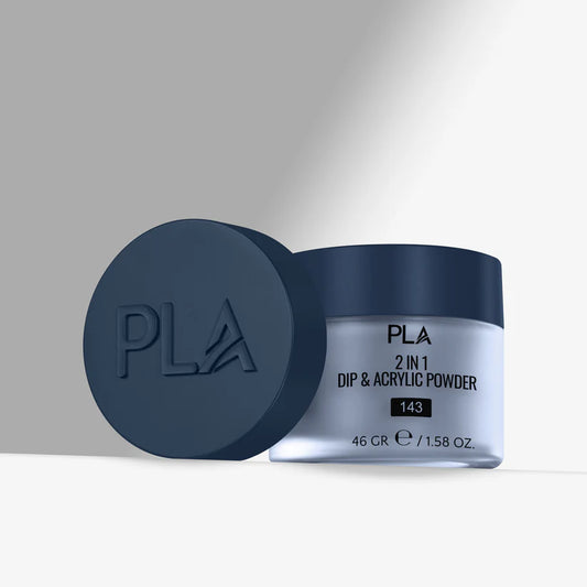 PLA Dipping Powder - 143