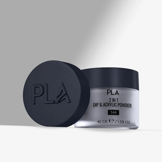 PLA Dipping Powder - 144