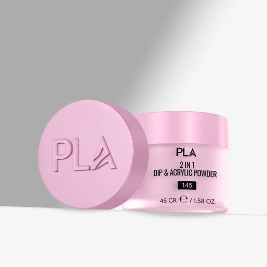 PLA Dipping Powder - 145