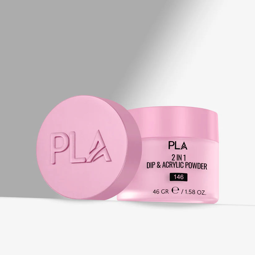 PLA Dipping Powder - 146