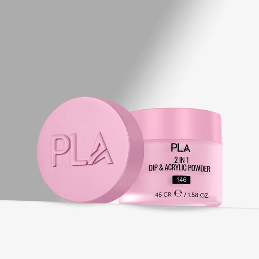 PLA Dipping Powder - 146