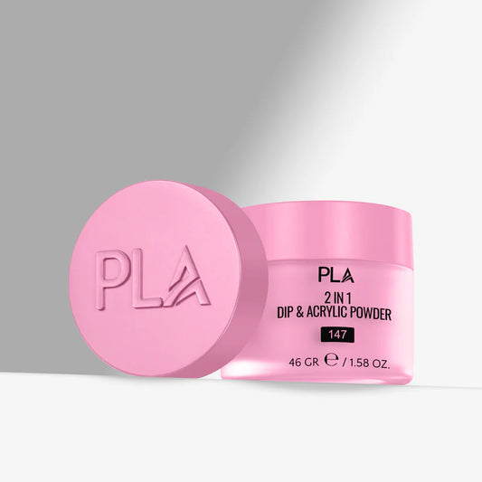 PLA Dipping Powder - 147