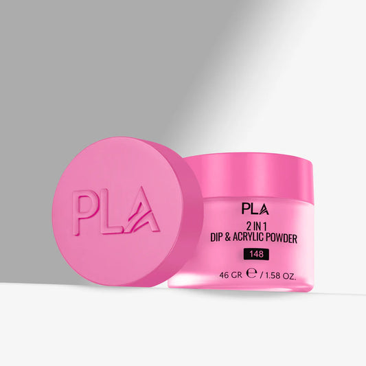 PLA Dipping Powder - 148