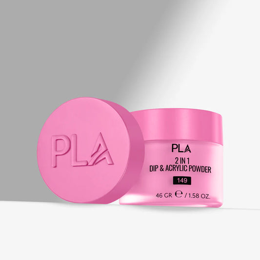PLA Dipping Powder - 149