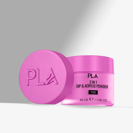 PLA Dipping Powder - 150