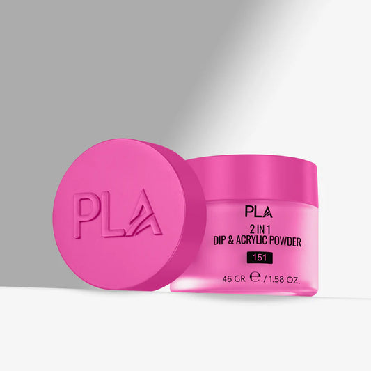 PLA Dipping Powder - 151