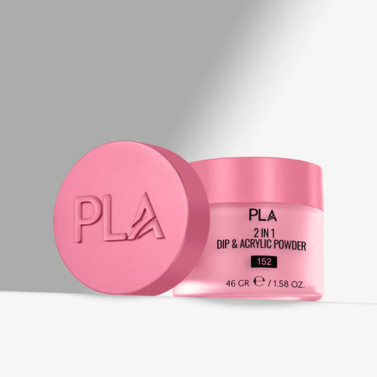 PLA Dipping Powder - 152