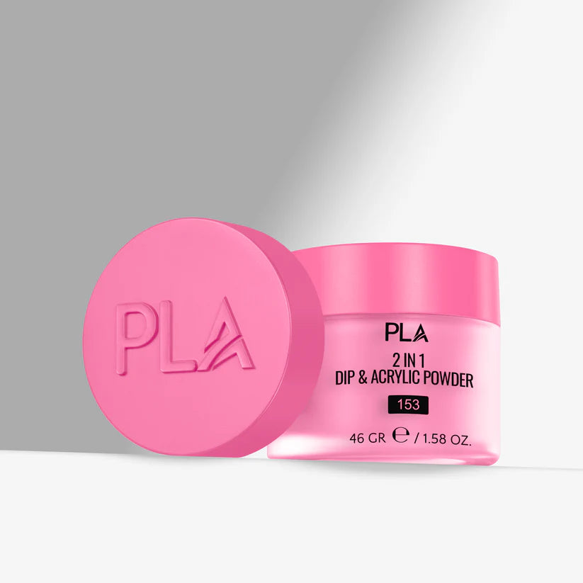 PLA Dipping Powder - 153