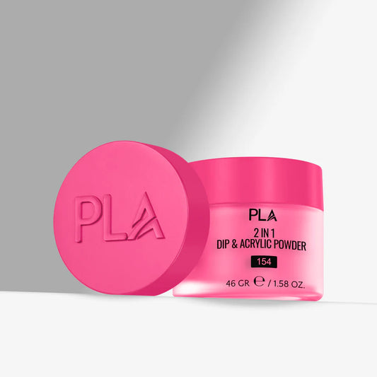 PLA Dipping Powder - 154