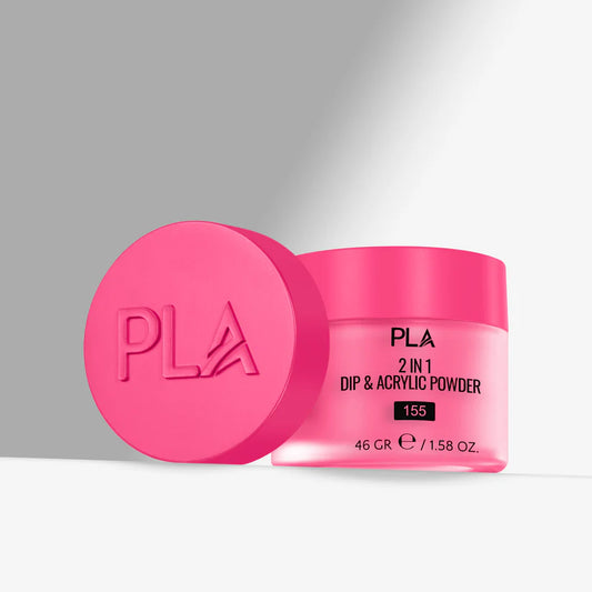 PLA Dipping Powder - 155