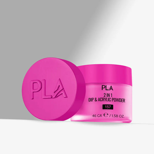 PLA Dipping Powder - 157