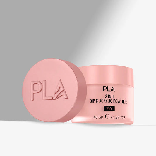 PLA Dipping Powder - 159