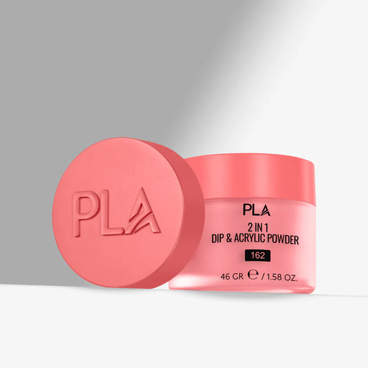 PLA Dipping Powder - 162