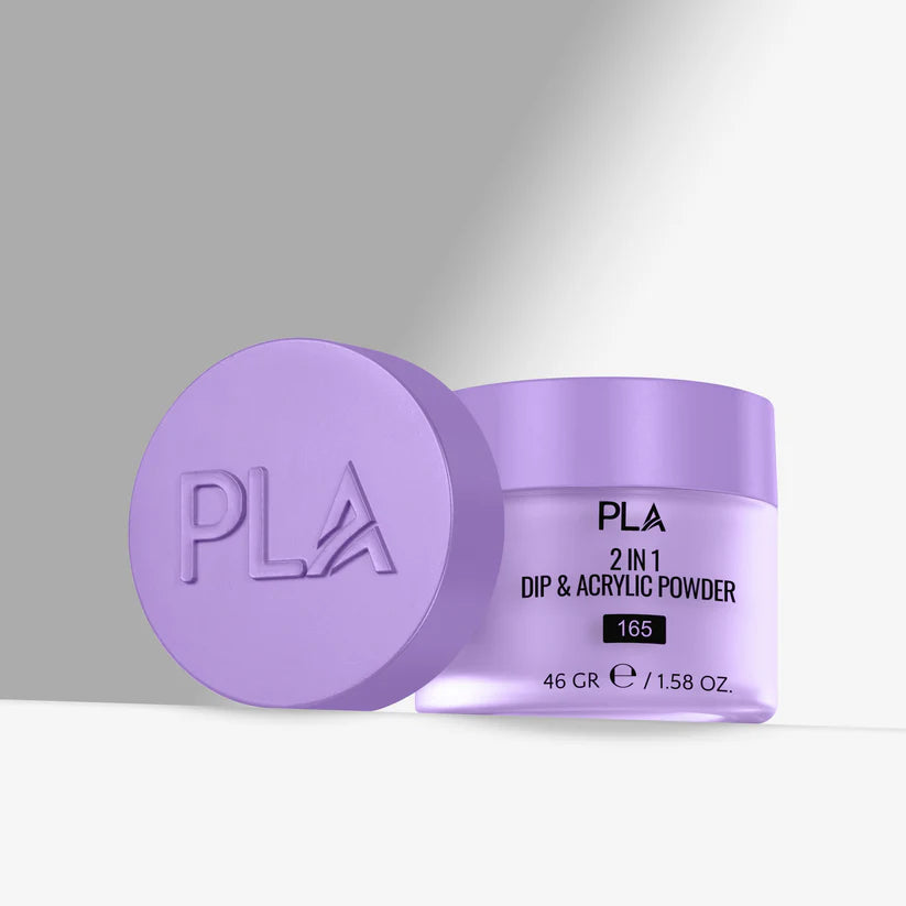 PLA Dipping Powder - 165