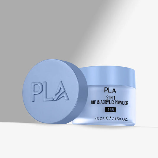 PLA Dipping Powder - 166