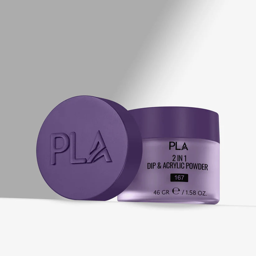PLA Dipping Powder - 167
