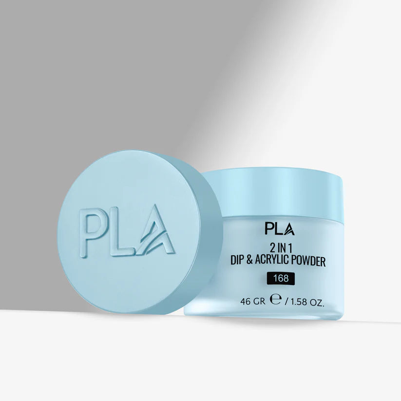 PLA Dipping Powder - 168