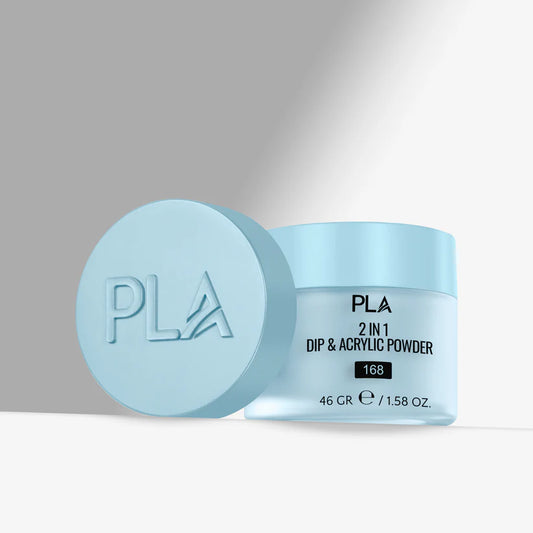 PLA Dipping Powder - 168
