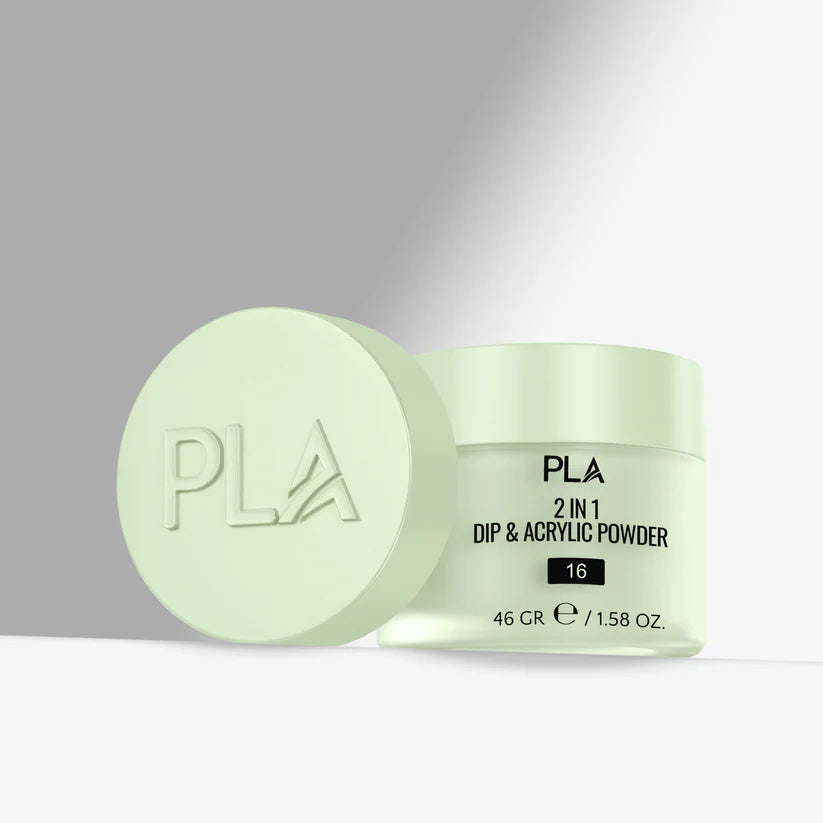 PLA Dipping Powder - 016