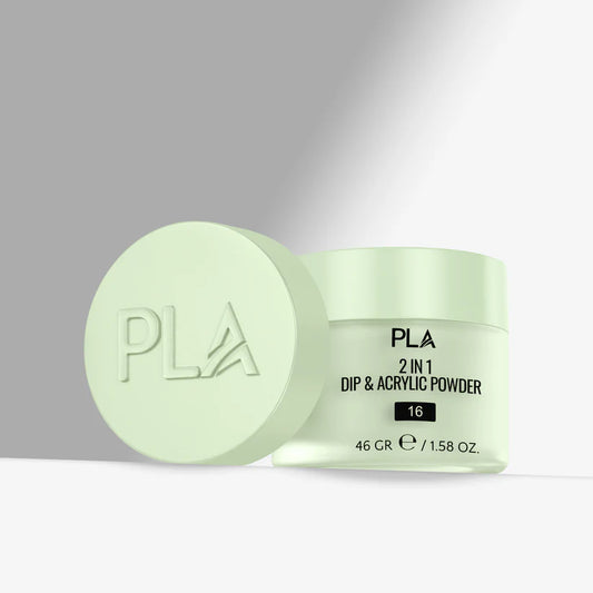 PLA Dipping Powder - 016