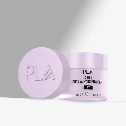 PLA Dipping Powder - 017