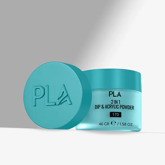 PLA Dipping Powder - 170