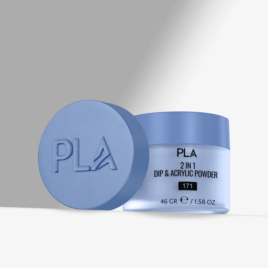 PLA Dipping Powder - 171