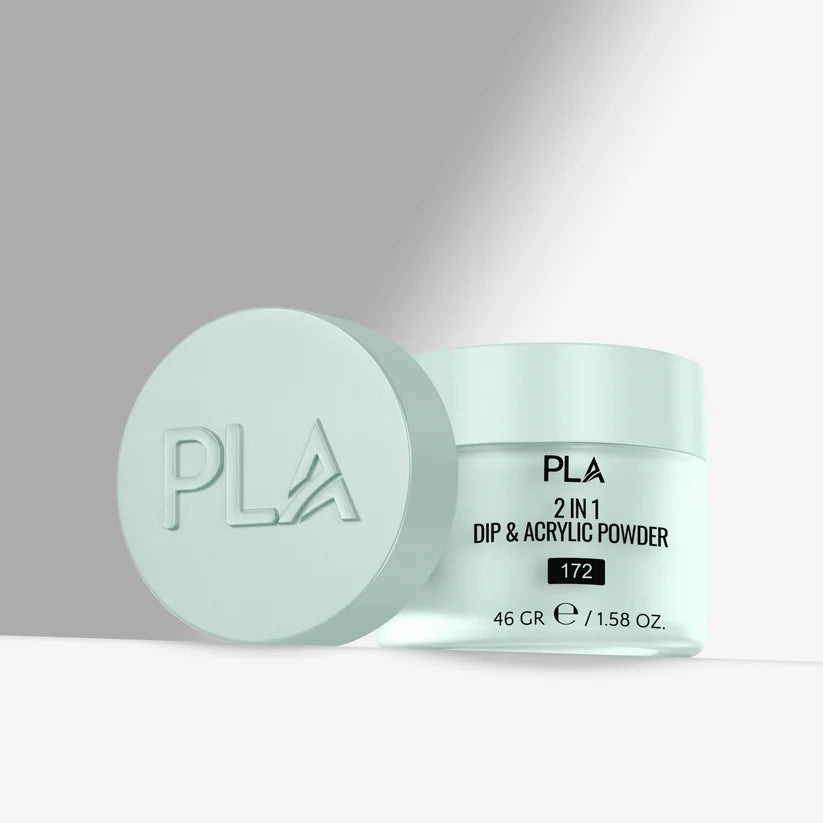 PLA Dipping Powder - 172