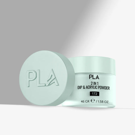PLA Dipping Powder - 172