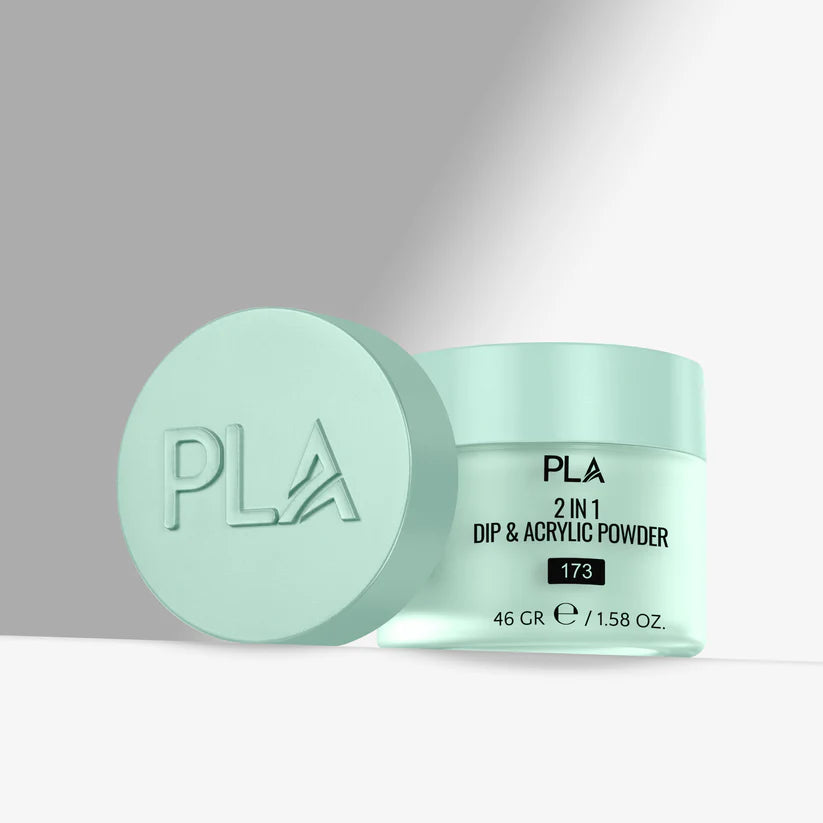 PLA Dipping Powder - 173