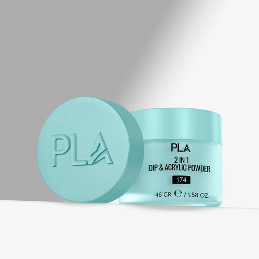 PLA Dipping Powder - 174