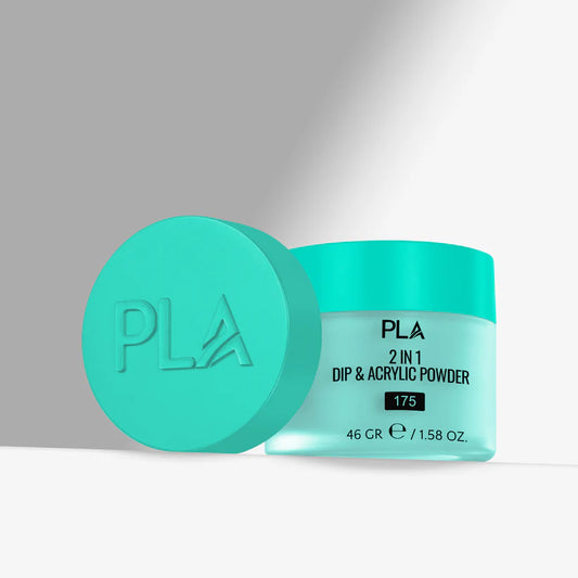PLA Dipping Powder - 175