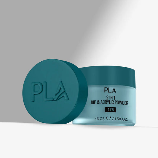 PLA Dipping Powder - 176