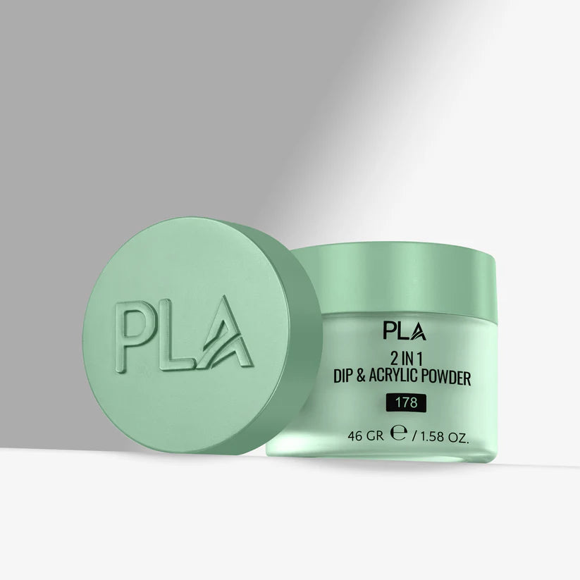 PLA Dipping Powder - 178