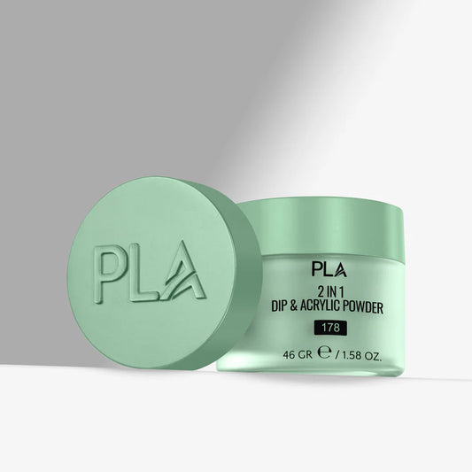 PLA Dipping Powder - 178