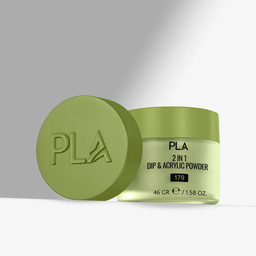 PLA Dipping Powder - 179