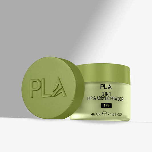 PLA Dipping Powder - 179
