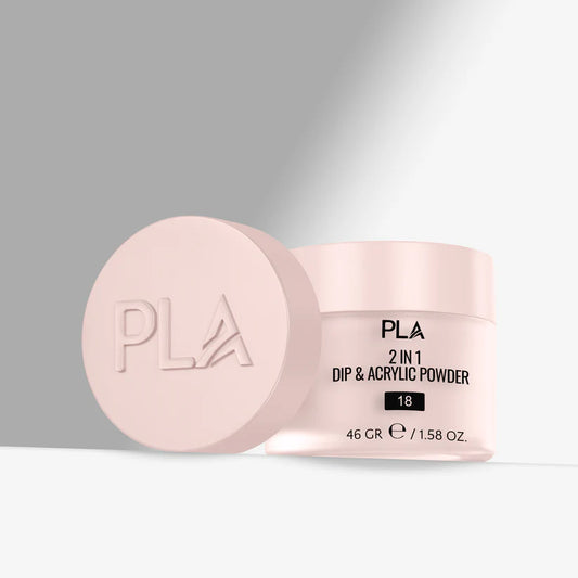 PLA Dipping Powder - 018